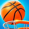 «Basketbol» mavzusidagi slotlar