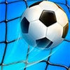«Futbol» mavzusidagi slotlar