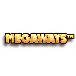 «Megaways» mavzusidagi slotlar