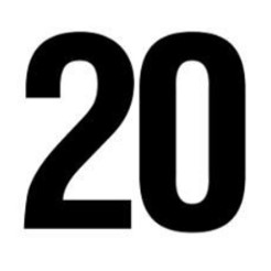 «20 qatorlik» mavzusidagi slotlar