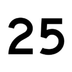 «25 qatorlik» mavzusidagi slotlar