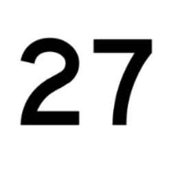 «27 qatorlik» mavzusidagi slotlar