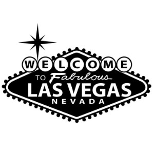 «Las Vegas» mavzusidagi slotlar